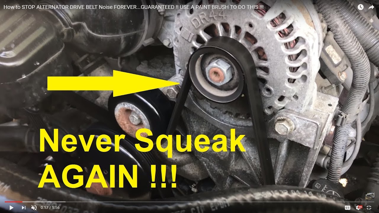 See P0582 in engine